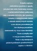 Wojciech Chudy Śniadanie u Sokratesa czyli trzy, cztery rzeczy najważniejsze
